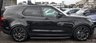 USED 2019 19 LAND ROVER DISCOVERY 3.0 SDV6 HSE 5d 302 BHP REV CAM+SIDE STEPS+ADAPT SUSPENSION