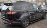 USED 2019 19 LAND ROVER DISCOVERY 3.0 SDV6 HSE 5d 302 BHP REV CAM+SIDE STEPS+ADAPT SUSPENSION