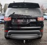 USED 2019 19 LAND ROVER DISCOVERY 3.0 SDV6 HSE 5d 302 BHP REV CAM+SIDE STEPS+ADAPT SUSPENSION