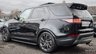 USED 2019 19 LAND ROVER DISCOVERY 3.0 SDV6 HSE 5d 302 BHP REV CAM+SIDE STEPS+ADAPT SUSPENSION