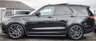USED 2019 19 LAND ROVER DISCOVERY 3.0 SDV6 HSE 5d 302 BHP REV CAM+SIDE STEPS+ADAPT SUSPENSION