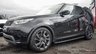 USED 2019 19 LAND ROVER DISCOVERY 3.0 SDV6 HSE 5d 302 BHP REV CAM+SIDE STEPS+ADAPT SUSPENSION