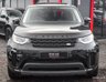USED 2019 19 LAND ROVER DISCOVERY 3.0 SDV6 HSE 5d 302 BHP REV CAM+SIDE STEPS+ADAPT SUSPENSION