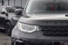 USED 2019 19 LAND ROVER DISCOVERY 3.0 SDV6 HSE 5d 302 BHP REV CAM+SIDE STEPS+ADAPT SUSPENSION