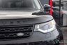 USED 2019 19 LAND ROVER DISCOVERY 3.0 SDV6 HSE 5d 302 BHP REV CAM+SIDE STEPS+ADAPT SUSPENSION