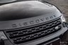 USED 2019 19 LAND ROVER DISCOVERY 3.0 SDV6 HSE 5d 302 BHP REV CAM+SIDE STEPS+ADAPT SUSPENSION