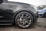 USED 2019 19 LAND ROVER DISCOVERY 3.0 SDV6 HSE 5d 302 BHP REV CAM+SIDE STEPS+ADAPT SUSPENSION