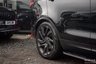 USED 2019 19 LAND ROVER DISCOVERY 3.0 SDV6 HSE 5d 302 BHP REV CAM+SIDE STEPS+ADAPT SUSPENSION