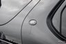 USED 2019 19 LAND ROVER DISCOVERY 3.0 SDV6 HSE 5d 302 BHP REV CAM+SIDE STEPS+ADAPT SUSPENSION