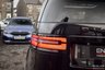 USED 2019 19 LAND ROVER DISCOVERY 3.0 SDV6 HSE 5d 302 BHP REV CAM+SIDE STEPS+ADAPT SUSPENSION