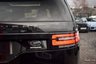 USED 2019 19 LAND ROVER DISCOVERY 3.0 SDV6 HSE 5d 302 BHP REV CAM+SIDE STEPS+ADAPT SUSPENSION