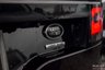 USED 2019 19 LAND ROVER DISCOVERY 3.0 SDV6 HSE 5d 302 BHP REV CAM+SIDE STEPS+ADAPT SUSPENSION