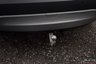 USED 2019 19 LAND ROVER DISCOVERY 3.0 SDV6 HSE 5d 302 BHP REV CAM+SIDE STEPS+ADAPT SUSPENSION