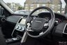 USED 2019 19 LAND ROVER DISCOVERY 3.0 SDV6 HSE 5d 302 BHP REV CAM+SIDE STEPS+ADAPT SUSPENSION