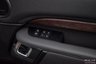 USED 2019 19 LAND ROVER DISCOVERY 3.0 SDV6 HSE 5d 302 BHP REV CAM+SIDE STEPS+ADAPT SUSPENSION