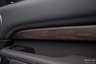 USED 2019 19 LAND ROVER DISCOVERY 3.0 SDV6 HSE 5d 302 BHP REV CAM+SIDE STEPS+ADAPT SUSPENSION