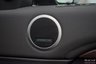 USED 2019 19 LAND ROVER DISCOVERY 3.0 SDV6 HSE 5d 302 BHP REV CAM+SIDE STEPS+ADAPT SUSPENSION