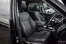 USED 2019 19 LAND ROVER DISCOVERY 3.0 SDV6 HSE 5d 302 BHP REV CAM+SIDE STEPS+ADAPT SUSPENSION