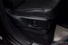 USED 2019 19 LAND ROVER DISCOVERY 3.0 SDV6 HSE 5d 302 BHP REV CAM+SIDE STEPS+ADAPT SUSPENSION