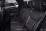 USED 2019 19 LAND ROVER DISCOVERY 3.0 SDV6 HSE 5d 302 BHP REV CAM+SIDE STEPS+ADAPT SUSPENSION