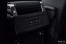 USED 2019 19 LAND ROVER DISCOVERY 3.0 SDV6 HSE 5d 302 BHP REV CAM+SIDE STEPS+ADAPT SUSPENSION