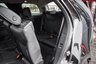 USED 2019 19 LAND ROVER DISCOVERY 3.0 SDV6 HSE 5d 302 BHP REV CAM+SIDE STEPS+ADAPT SUSPENSION
