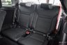USED 2019 19 LAND ROVER DISCOVERY 3.0 SDV6 HSE 5d 302 BHP REV CAM+SIDE STEPS+ADAPT SUSPENSION