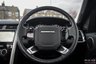 USED 2019 19 LAND ROVER DISCOVERY 3.0 SDV6 HSE 5d 302 BHP REV CAM+SIDE STEPS+ADAPT SUSPENSION