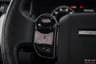 USED 2019 19 LAND ROVER DISCOVERY 3.0 SDV6 HSE 5d 302 BHP REV CAM+SIDE STEPS+ADAPT SUSPENSION