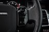 USED 2019 19 LAND ROVER DISCOVERY 3.0 SDV6 HSE 5d 302 BHP REV CAM+SIDE STEPS+ADAPT SUSPENSION