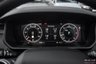 USED 2019 19 LAND ROVER DISCOVERY 3.0 SDV6 HSE 5d 302 BHP REV CAM+SIDE STEPS+ADAPT SUSPENSION
