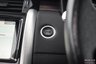 USED 2019 19 LAND ROVER DISCOVERY 3.0 SDV6 HSE 5d 302 BHP REV CAM+SIDE STEPS+ADAPT SUSPENSION