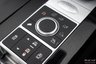 USED 2019 19 LAND ROVER DISCOVERY 3.0 SDV6 HSE 5d 302 BHP REV CAM+SIDE STEPS+ADAPT SUSPENSION