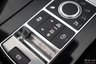 USED 2019 19 LAND ROVER DISCOVERY 3.0 SDV6 HSE 5d 302 BHP REV CAM+SIDE STEPS+ADAPT SUSPENSION