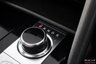 USED 2019 19 LAND ROVER DISCOVERY 3.0 SDV6 HSE 5d 302 BHP REV CAM+SIDE STEPS+ADAPT SUSPENSION
