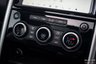 USED 2019 19 LAND ROVER DISCOVERY 3.0 SDV6 HSE 5d 302 BHP REV CAM+SIDE STEPS+ADAPT SUSPENSION
