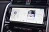 USED 2019 19 LAND ROVER DISCOVERY 3.0 SDV6 HSE 5d 302 BHP REV CAM+SIDE STEPS+ADAPT SUSPENSION