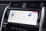 USED 2019 19 LAND ROVER DISCOVERY 3.0 SDV6 HSE 5d 302 BHP REV CAM+SIDE STEPS+ADAPT SUSPENSION