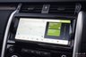 USED 2019 19 LAND ROVER DISCOVERY 3.0 SDV6 HSE 5d 302 BHP REV CAM+SIDE STEPS+ADAPT SUSPENSION