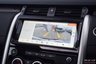 USED 2019 19 LAND ROVER DISCOVERY 3.0 SDV6 HSE 5d 302 BHP REV CAM+SIDE STEPS+ADAPT SUSPENSION