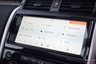USED 2019 19 LAND ROVER DISCOVERY 3.0 SDV6 HSE 5d 302 BHP REV CAM+SIDE STEPS+ADAPT SUSPENSION