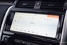 USED 2019 19 LAND ROVER DISCOVERY 3.0 SDV6 HSE 5d 302 BHP REV CAM+SIDE STEPS+ADAPT SUSPENSION