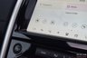 USED 2019 19 LAND ROVER DISCOVERY 3.0 SDV6 HSE 5d 302 BHP REV CAM+SIDE STEPS+ADAPT SUSPENSION