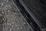 USED 2019 19 LAND ROVER DISCOVERY 3.0 SDV6 HSE 5d 302 BHP REV CAM+SIDE STEPS+ADAPT SUSPENSION