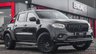 USED 2019 19 MERCEDES-BENZ X-CLASS 2.3 X250 D 4MATIC PURE 4d AUTO 188 BHP PICK UP