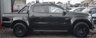 USED 2019 19 MERCEDES-BENZ X-CLASS 2.3 X250 D 4MATIC PURE 4d AUTO 188 BHP PICK UP