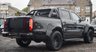 USED 2019 19 MERCEDES-BENZ X-CLASS 2.3 X250 D 4MATIC PURE 4d AUTO 188 BHP PICK UP