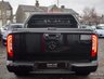 USED 2019 19 MERCEDES-BENZ X-CLASS 2.3 X250 D 4MATIC PURE 4d AUTO 188 BHP PICK UP