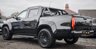 USED 2019 19 MERCEDES-BENZ X-CLASS 2.3 X250 D 4MATIC PURE 4d AUTO 188 BHP PICK UP