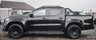 USED 2019 19 MERCEDES-BENZ X-CLASS 2.3 X250 D 4MATIC PURE 4d AUTO 188 BHP PICK UP